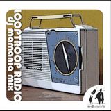 DJ Mamania - Looptroop Radio mix