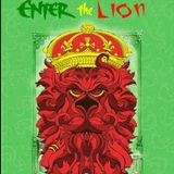 Enter The Lion Vol44 meets Variedub feat Tunelon Vibration