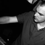 Upwellings Live @ MIDWEEK#5
