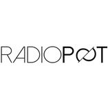 Çağrı Yıldırım RadioPot 009 (August 28, 2014)
