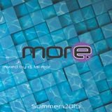 Uptown Dance! | more | DJ Tal Mor | Summer 2015