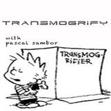 Transmogrify Episode 05