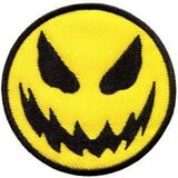 OldSKoolJackin