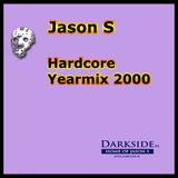 Hardcore Yearmix 2000