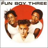 80s Post Punk to Punk Funk (2012)