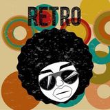 Milk n Chocolate mix-set Funky Grooves for 17-6-2014 {Part 29 B}