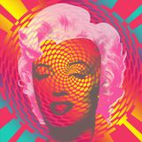DISCO FEVER
