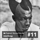 NTR S04E11 - Astral Beings