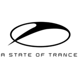 Full Moon Party mix Latika vs. These Silent Hearts (Armin van Buuren Mashup) (Mixed By Dj V.a.r.)