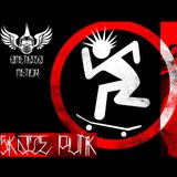 Especial SkatePunk