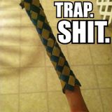 White Boy Hip-Hop