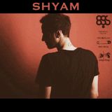 Stas Merkulov - Smth Special 29 (Guest - SHYAM) @Megapolis FM 02.04.2016