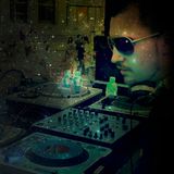 Arcan DJ - Septiembre 2014 Promo Mix