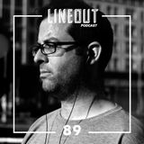 LINEOUT.pl podcast.89: Red Rack'em