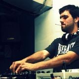 Jambo Llambias - Aerials 007 @ DNA Radio