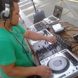 techno hard groove 10