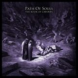 Firesnake - The Book of Caverns (Path of Souls part 3)