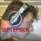DJmartyB September.2012