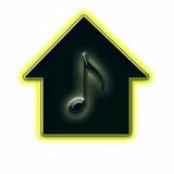 Dj Strattos - House Sensations #2 - Live @ musicradio.gr