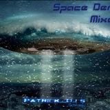Spacesynth Mix Demo