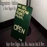 Reggaephonic Oddities: Super Heavy Reggae, Dub, Ska, Jamaican Soul, & More | A Dusty Nuggets Mix