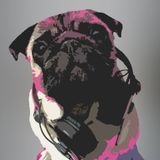 Jef Dc - No headset but Jack'D Mix -