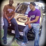 DeeJazZ GTi presents :Good Looking Vibe 001