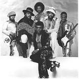 The Isley Brothers Slowdown