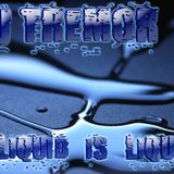 Liquid is Liquid