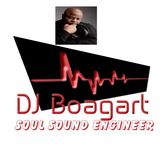 Ol School Hip Hop Mashup