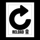 Reload Set