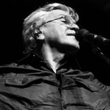 podcast - Caetano Veloso