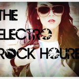 The Electro-Rock Hour