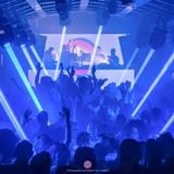 JPW Live Classics @ Clockwork Orange 22nd Birthday, Fire, London 21st March 2015