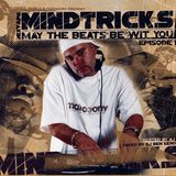 May The Beats Be Wit You - Episode I
