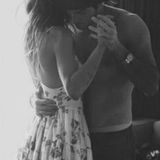 Dance Into My Arms