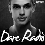 Dare Radio 016
