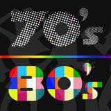 Ep. 82 - 70s - 80s