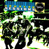 brasil funky beats session