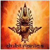 Dubtronica