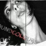 Sound Is A Movement 12 - SoundColours Special - Guest Mix “& It Was U”