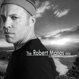 The Robert Manos Mix