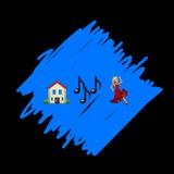 house vibes mix