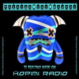 Kopimi Radio @mazanga 09 13 15
