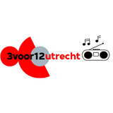 10 jan '13 - Top 030: Mike van Dooyeweert