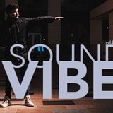 AKI-Sound Vibe Vol.2