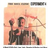 The Soul Clinic - Experiment Four