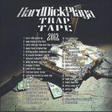 TRAPTAPE