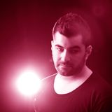 Blazhorst @ HomeGround - Sala metropolis
