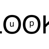 lookup